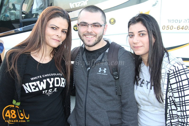 mottmre33en yaffa (17).JPG